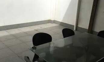 Imagem 5: Casa para venda tem 420 metros quadrados com 5 quartos em Enseada do Suá - Vitória - ES