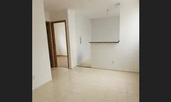 Imagem 6: Alugo apartamento Cond Chapada da Costa, bairro Ubirajara, Cuiabá/MT