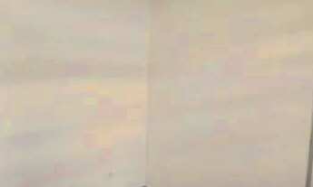 Imagem 5: Casa com 1 dormitório para alugar por R$ 1.530/mês - Vila Gumercindo - São Paulo/SP