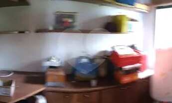 Imagem 6: São Paulo - Apartamento Padrão - HORTO