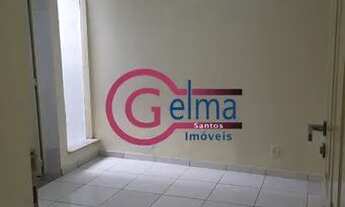 Imagem 7: Cód. 020 - Casa com 3/4 sendo 1 suíte e 1 vaga de garagem na Caripunas Bairro Jurunas