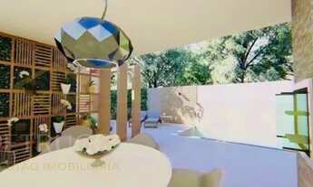 Imagem 7: Casa - Nova Jaguariúna - Jaguariúna