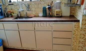 Imagem 6: SAO PAULO - Apartamento Padrão - VILA MARIANA