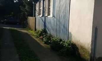 Imagem: Terreno c/ 2 casas, em Gravataí, pda 76