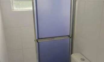 Imagem 7: Apartamento com 2 dormitórios para alugar, 43 m² por R$ 1.105,00/mês - Vila Urupês - Suzan