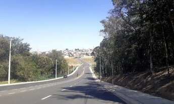 Imagem 3: Casa Condomínio Gran Reserve Indaiatuba/SP