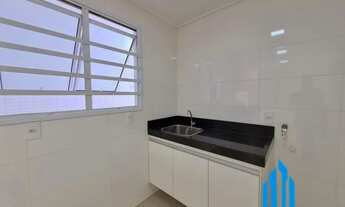 Imagem 5: Apartamento com 3 quartos a venda,116m² na Prainha de Muquiçaba -Guarapari-ES