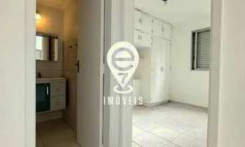 Imagem 4: Apartamento para aluguel, 1 quarto, Parque Imperial - São Paulo/SP