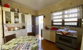 Imagem 7: Casa para Venda em Cidreira, Nazaré, 4 dormitórios, 2 banheiros, 2 vagas