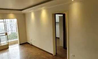 Imagem: Apartamento para venda tem 102 metros quadrados