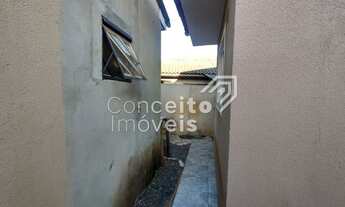 Imagem 7: Residencial / Comercial - Uvaranas