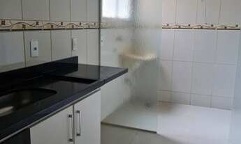 Imagem 3: Lindo apartamento, ampliado, com otima localização