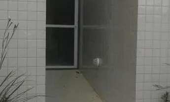 Imagem 6: Apartamento Valentina alugar