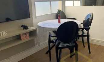 Imagem 4: Apartamento - Jardim do Lago Continuação - Campinas