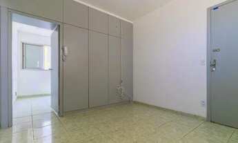 Imagem 2: Apartamento para Aluguel - Botafogo, 1 Quarto, 44 m2