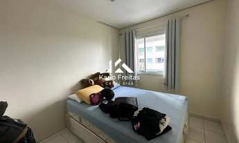 Imagem 6: Cond. Mais mindu - 03 quartos - 83m - Parque 10 - 01 vaga