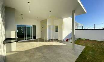 Imagem 6: Casa - Jacaré - Cabreúva