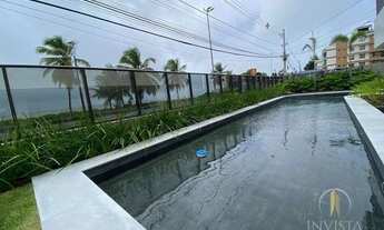 Imagem: Apartamento com 3 dormitórios, 116 m²