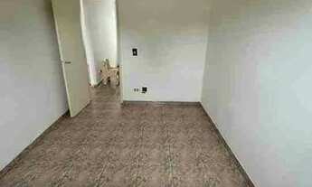 Imagem 3: 88 - ÓTIMO APARTAMENTO EM SBC DEMARCHI