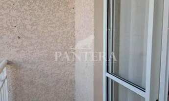 Imagem 4: Apartamento para aluguel no bairro Parque Erasmo Assunção