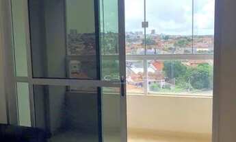 Imagem 5: Studio com 2 dormitórios à venda, 60 m² por R$ 250.000,00 - São Carlos - Anápolis/GO