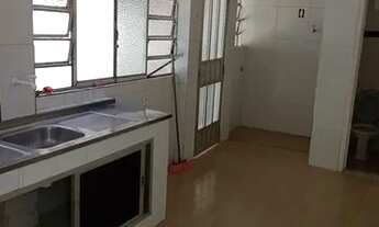 Imagem 6: Arsenal Imóveis-Apartamento para aluguel com 3 quartos em Tribobó