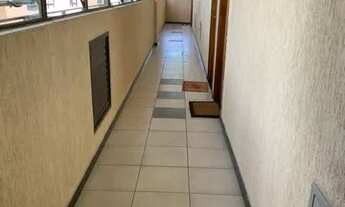 Imagem 3: Flat para aluguel com 25 metros quadrados com 1 quarto em Tamarineira - Recife - PE