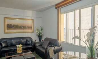 Imagem 2: Apartamento à venda em Sao Paulo