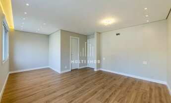 Imagem 6: Cobertura a Venda 3 Quartos (2 Suíte) 2 Vagas no Bairro Auxiliadora