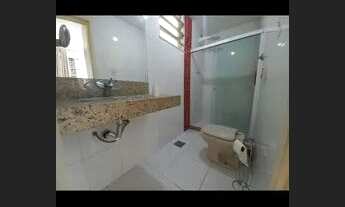 Imagem 6: Apto de 03 qtos (sendo 01 suíte), direito com proprietário