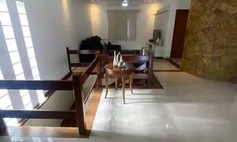 Imagem 6: Casa - Jardim São José - Campinas