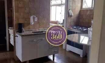 Imagem 7: APARTAMENTO COM 57M², 2 DORMITÓRIOS EM ARTUR ALVIM