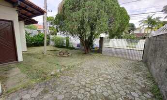 Imagem 7: Casa plana para locação/Moraria ou para fins comerciais/ Bairro Glória - Joinville - SC