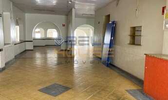 Imagem 6: SANTO ANDRÉ - Casa Padrão - CENTRO