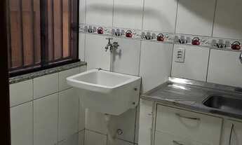 Imagem 6: Alugo Apto 2Qtos Taguatinga Centro CNB 2