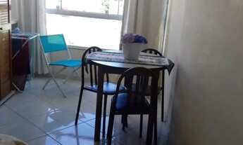 Imagem 3: Apartamento para aluguel e venda tem 45 metros quadrados com 2 quartos em Pituba - Salvado