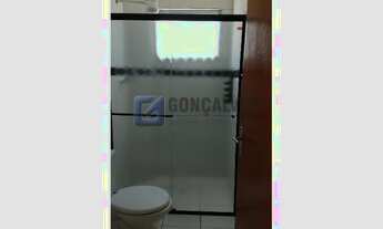 Imagem 5: SAO BERNARDO DO CAMPO - Residential / Apartment - TABOAO