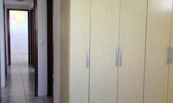 Imagem 3: Aluga-se apartamento na orla de Olinda