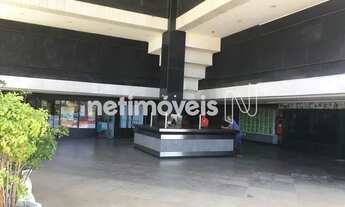 Imagem 5: Locação Sala Brotas Salvador