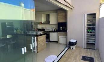 Imagem 7: MC-Casa para aluguel e venda tem 85 metros quadrados com 3 quartos em Hipódromo - Recife