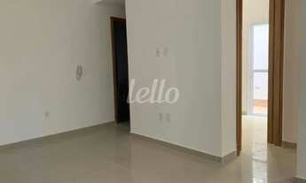 Imagem 4: Santo André - Apartamento Padrão - Vila Bastos