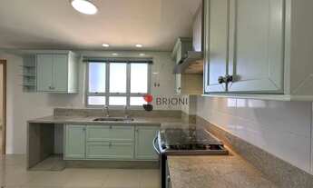 Imagem 7: Edifício L`Ermitage Réserve, apartamentos e coberturas, Bosque das Juritis em Ribeirão Pre