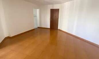 Imagem: Apartamento para locação Pitangueira 2