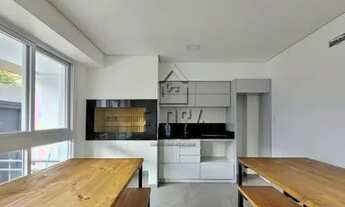 Imagem 7: Apartamento com 2 Dormitorio(s) localizado(a) no bairro Vila Nova em Novo Hamburgo / Ref