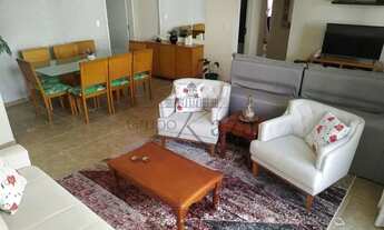 Imagem 5: Apartamento Padrão em São José dos Campos