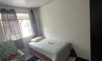 Imagem 3: Imovel a venda no cic