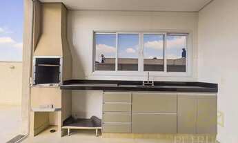 Imagem 5: Casa - Swiss Park - Campinas