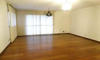 Imagem: São Paulo - Apartamento Padrão - Ipiranga