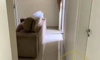 Imagem 5: Apartamento - Loteamento Parque do Estado - Mogi Guaçu