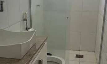 Imagem 4: Apartamento para aluguel possui 60 metros quadrados com 1 quarto em Pedreira - Belém - PA